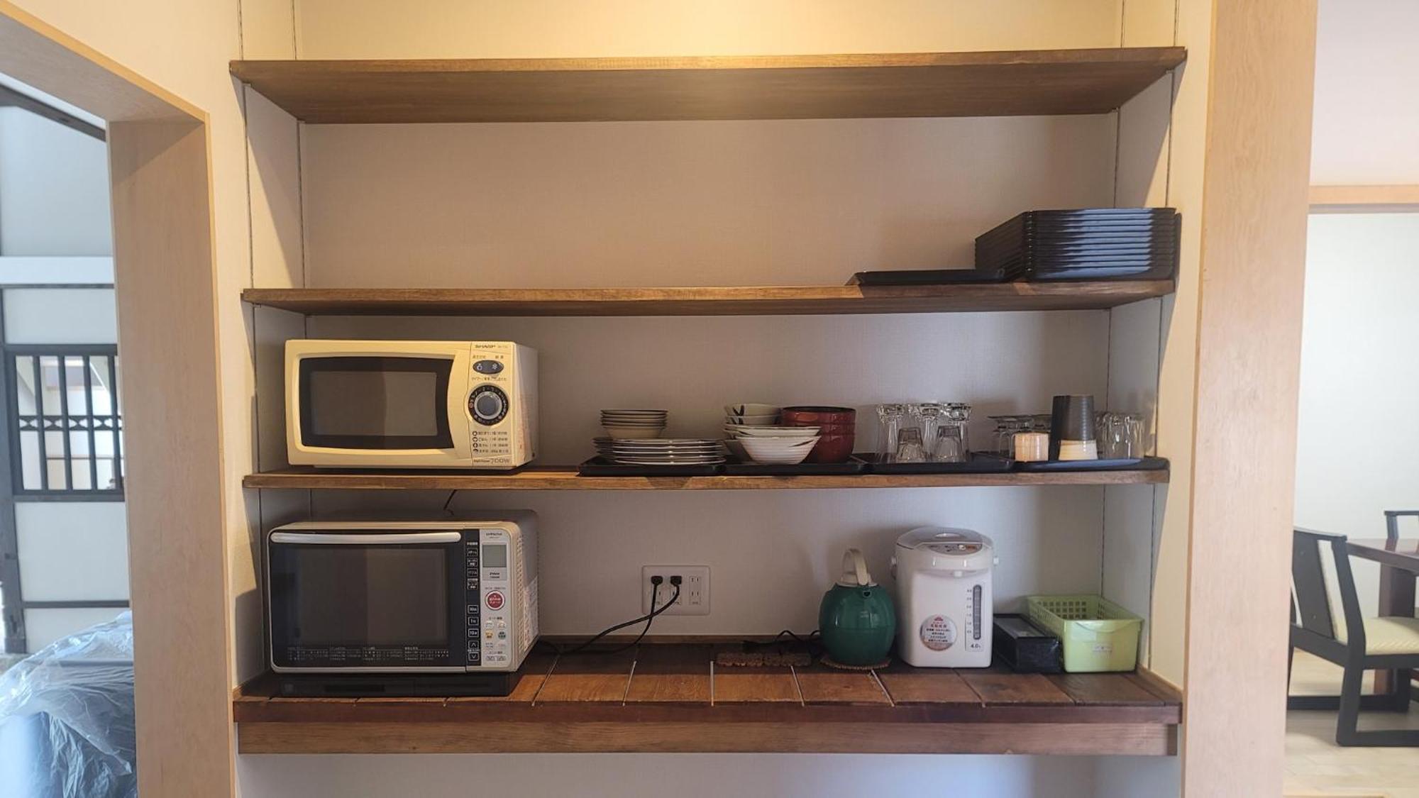 טקמאצו Takayanagi Ryokan - Vacation Stay 88522V מראה חיצוני תמונה
